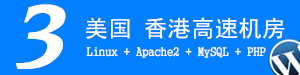 덯㘀ࡔ_楟욉醘_噙덯
